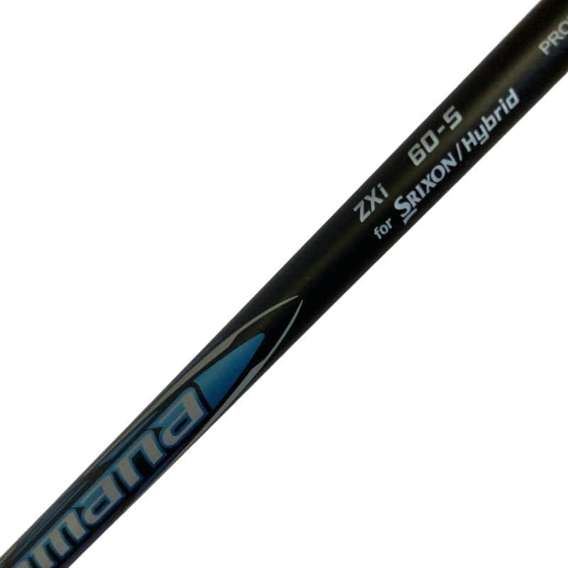 �r�q�h�w�n�m�@�y�w���@�g�S