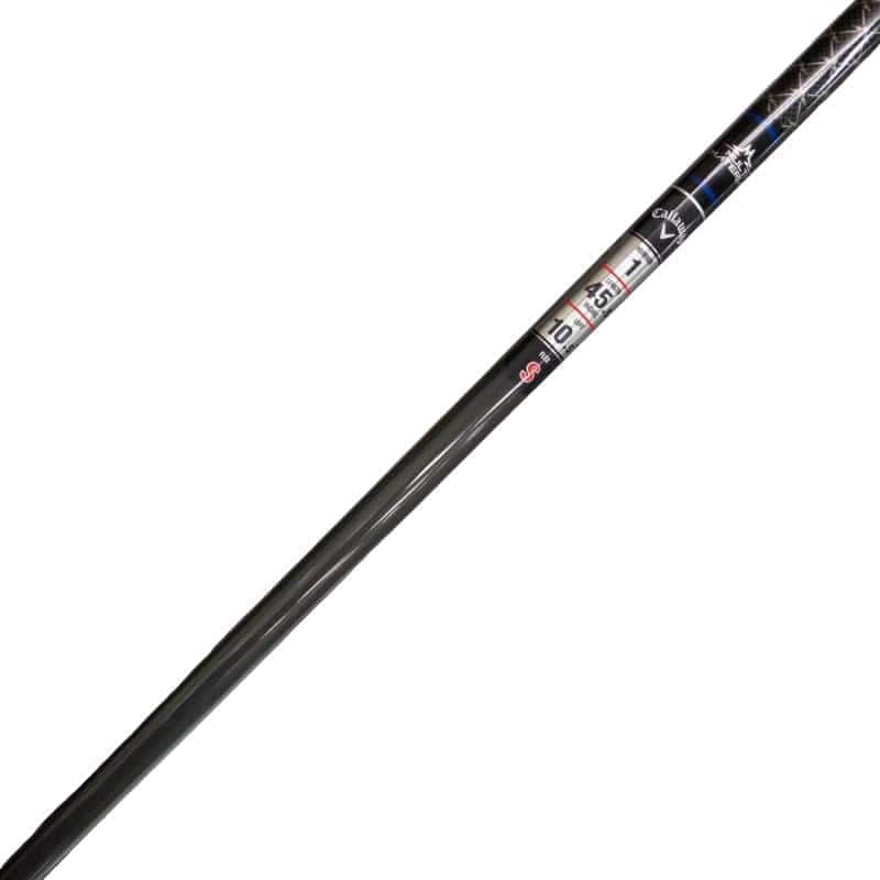 �q�n�f�t�d�@�r�s�@�������@�P�O�D�T°