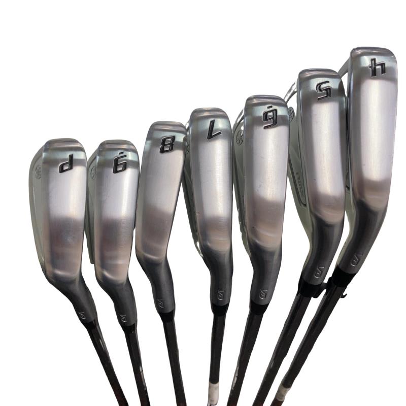 �q�l�w�@�u�c�^�l�i�Q�O�Q�S�j�@�V�r�i���{���F�V�{�Z�b�g�j