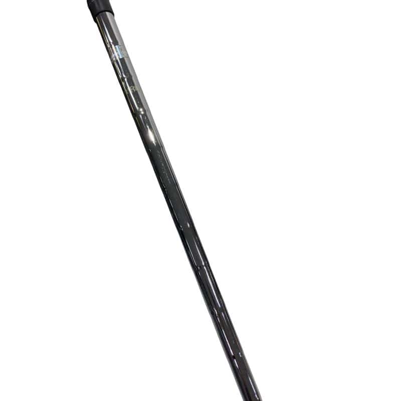 �u�n�j�d�x�@�r�o�h�m�@�l�h�k�k�d�c�@�r�l�U�@�X�e�B�[���O���[�@�T�S°�^�O�W°�l