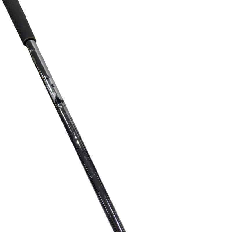 �u�n�j�d�x�@�r�o�h�m�@�l�h�k�k�d�c�@�r�l�W�@�W�F�b�g�u���b�N�@�T�W°�^�P�S°�j