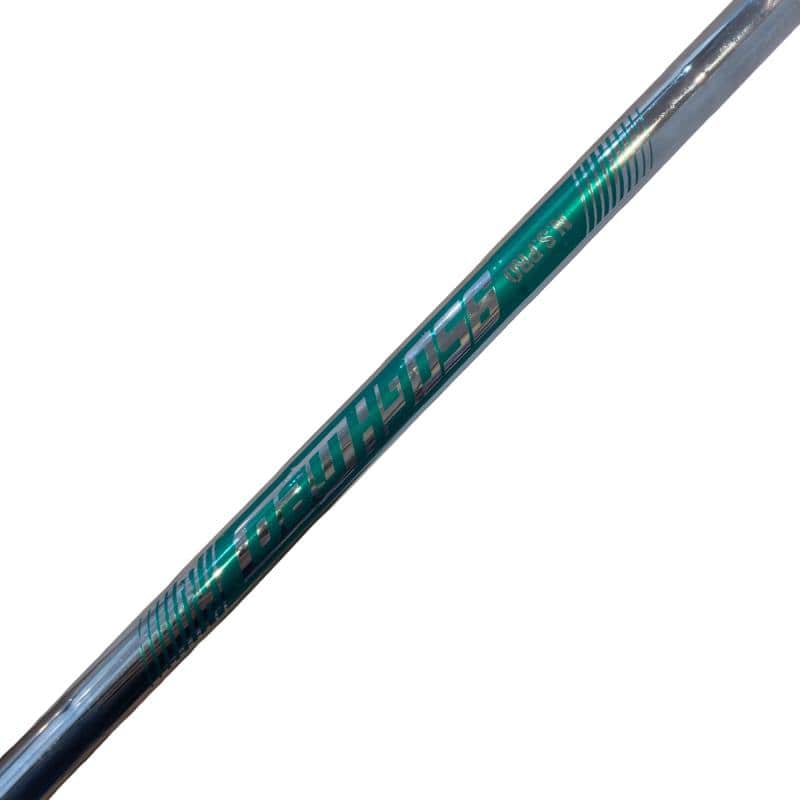 �w�@�e�n�q�f�d�c�@�t�s�i�Q�O�Q�P�j�@�P�W°