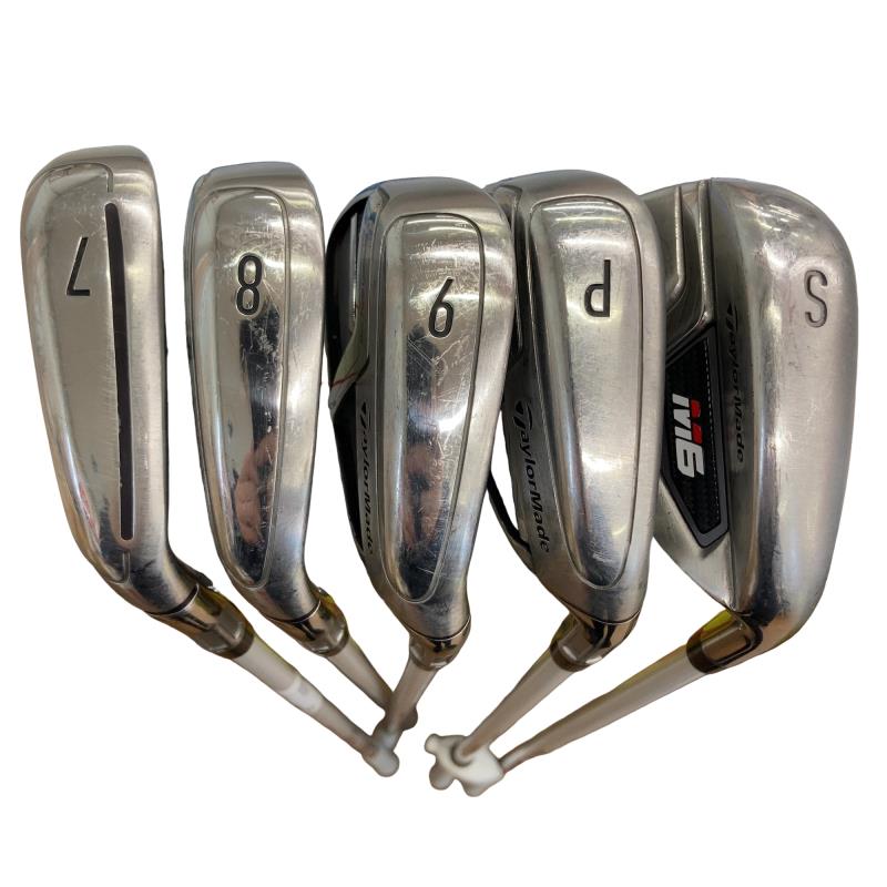 �l�U�@�T�r�@���f�B�[�X�i���{���F�T�{�Z�b�g�j