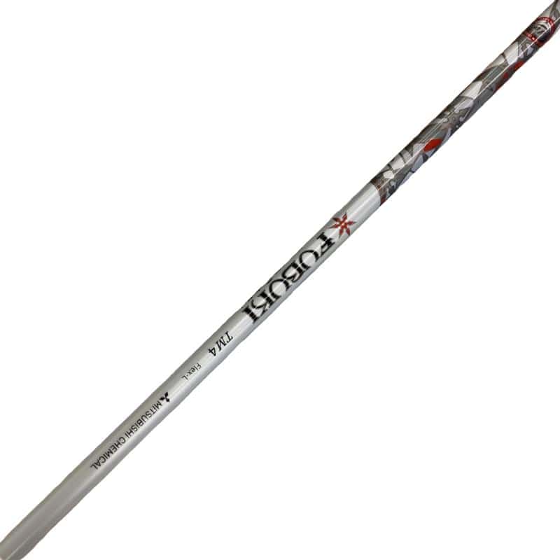 �l�U�@�`�v�@���f�B�[�X