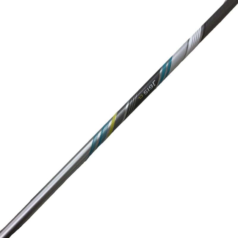 �a�q�h�c�f�d�r�s�n�m�d�@�i�U�P�T�@�b�k�@���T�@���f�B�[�X