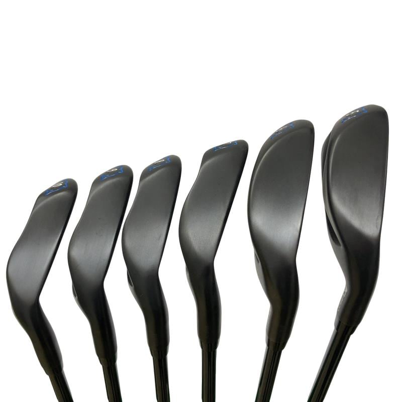 �c�������������@�h�������@�c�h�|�P�P�X�i�u���b�N�j�@�U�r�i���{���F�U�{�Z�b�g�j