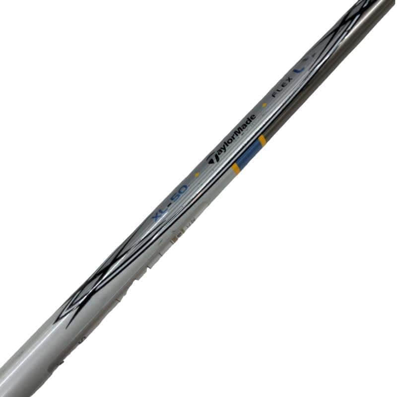 ���T�@�w�k�@�o�k�t�r�@�l�h�c�@�t�T�@���f�B�[�X