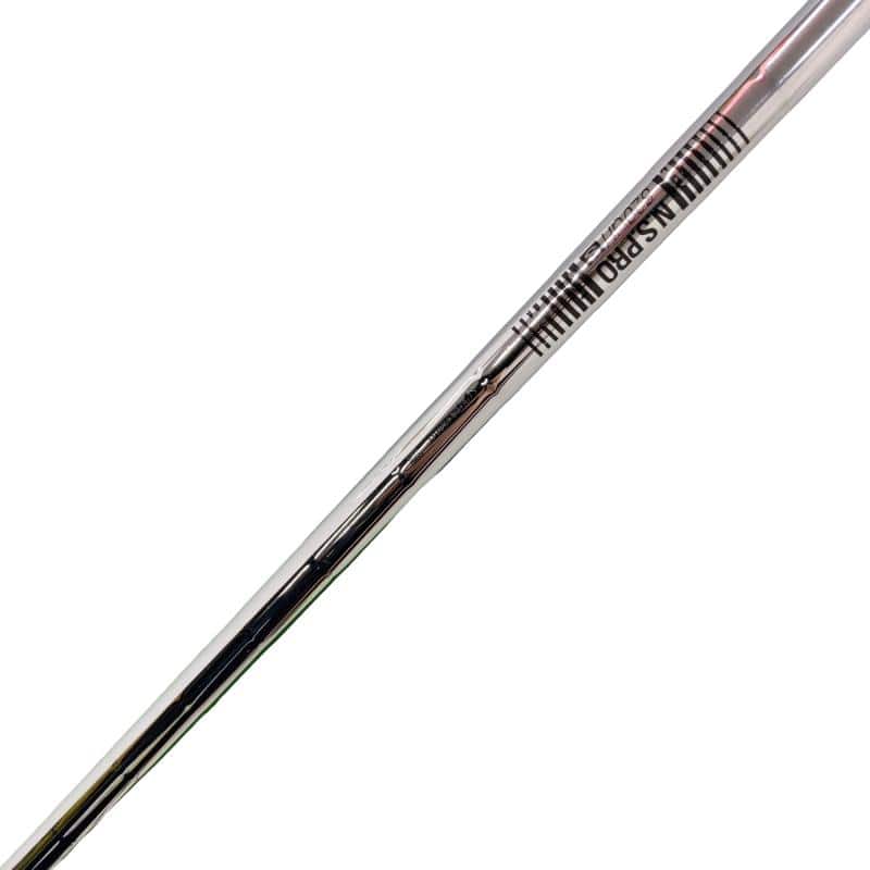 �p���P�O�@�t�S