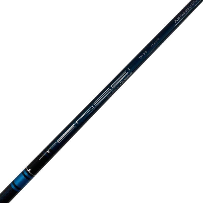 �r�h�l�Q�@�l�`�w�@�V�v