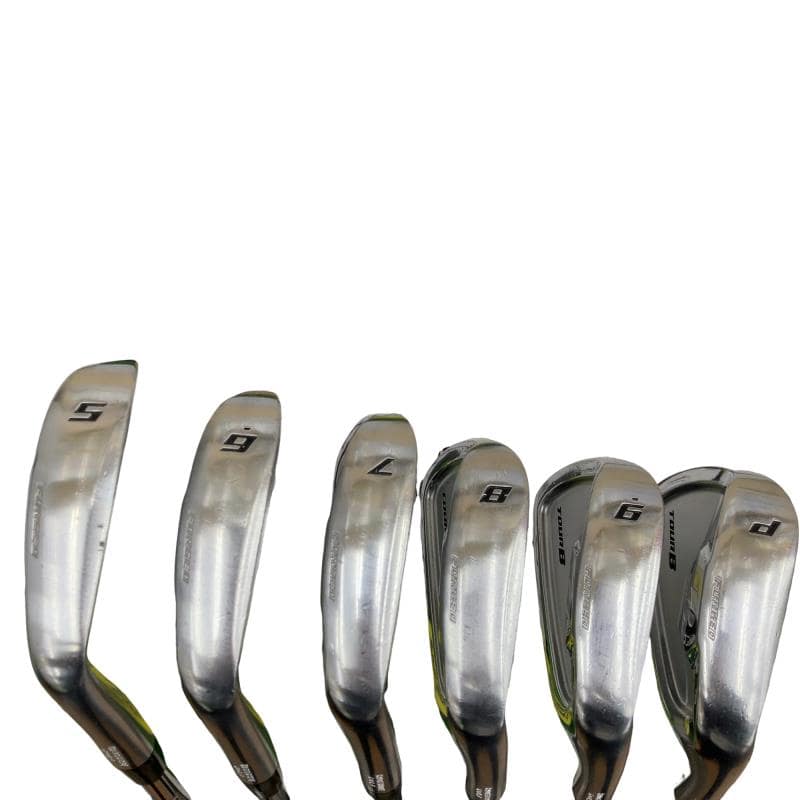 �s�n�t�q�@�a�@�w�|�b�a�@�U�r�i���{���F�U�{�Z�b�g�j