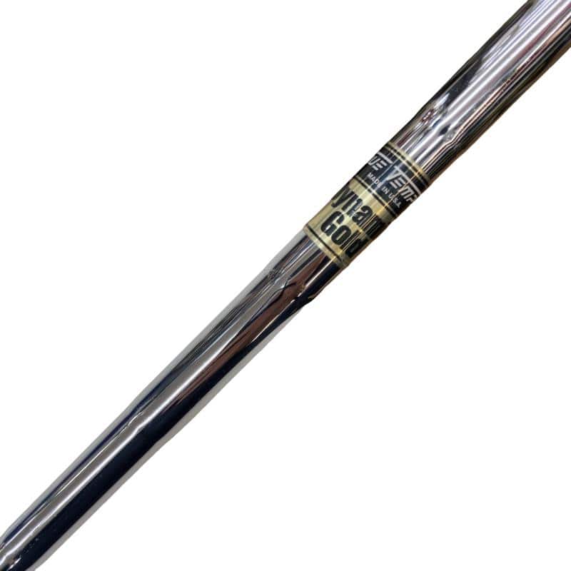 �s�n�t�q�@�a�@�w�|�b�a�@���S