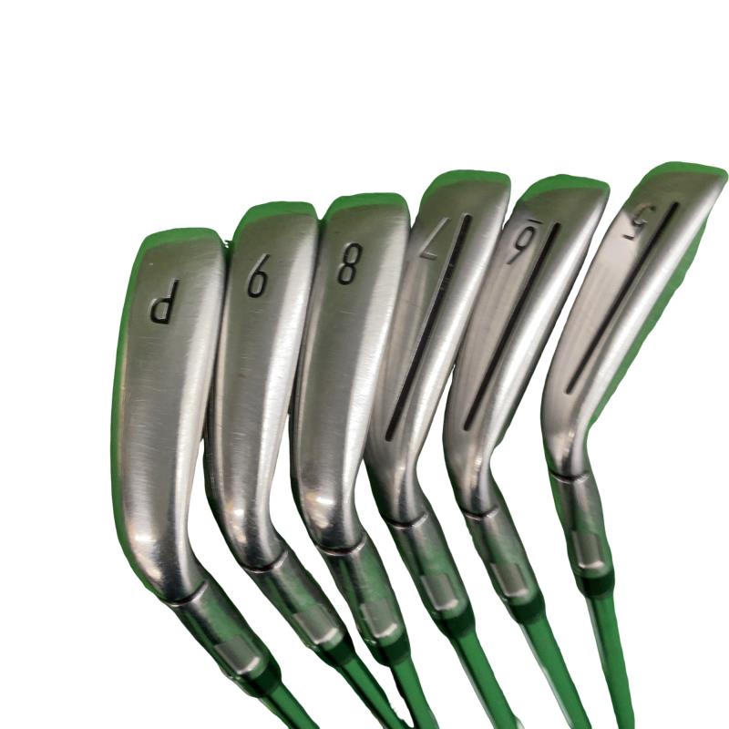 �l�T�@�U�r�i���{���F�U�{�Z�b�g�j