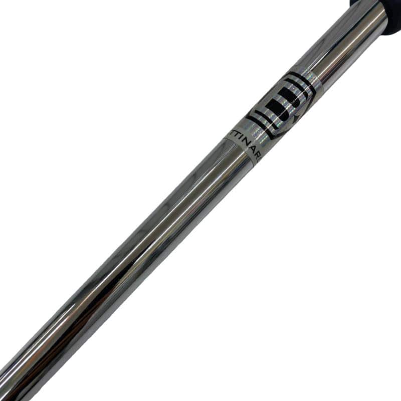 �a�d�s�s�h�m�`�q�c�h�@�`�m�s�h�c�n�s�d�@�r�a�Q�i�J�X�^���j