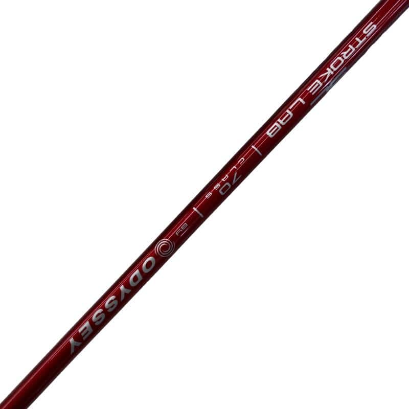 �v�g�h�s�d�@�g�n�s�@�u�d�q�r�`�@�s�v�d�k�u�d�@�r�@�R�R�C���`