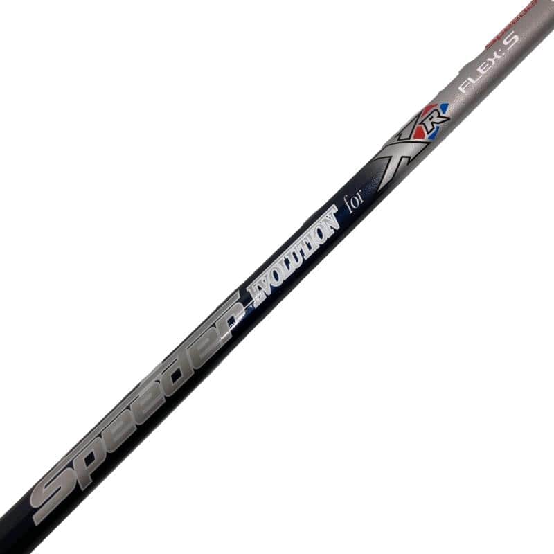 �r�s�d�d�k�g�d�`�c�@�w�q�@�R�v