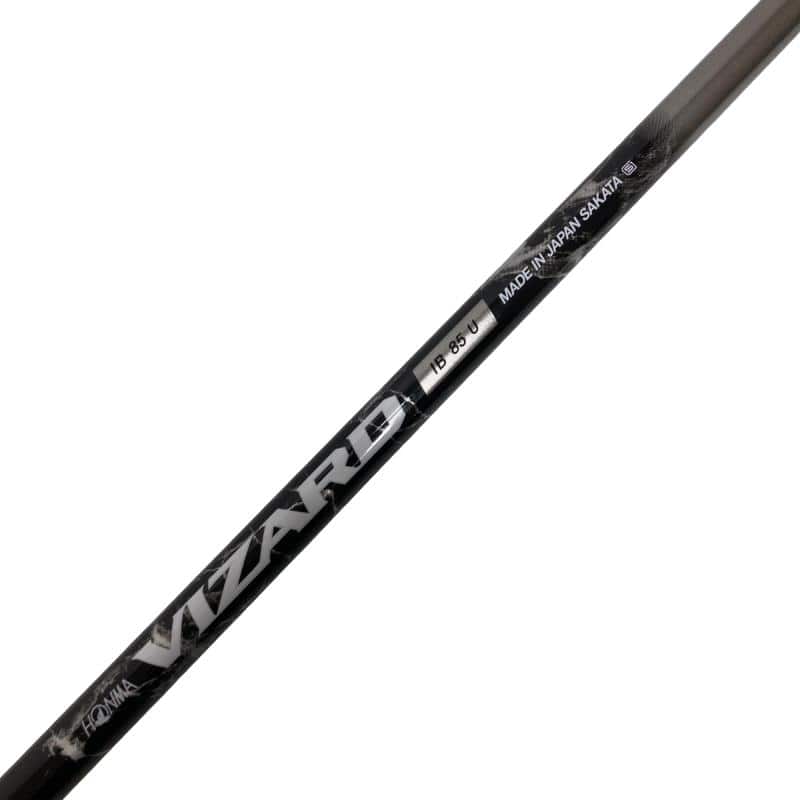 �s�n�t�q�@�v�n�q�k�c�@�s�v�V�R�V�@�Q�Q°