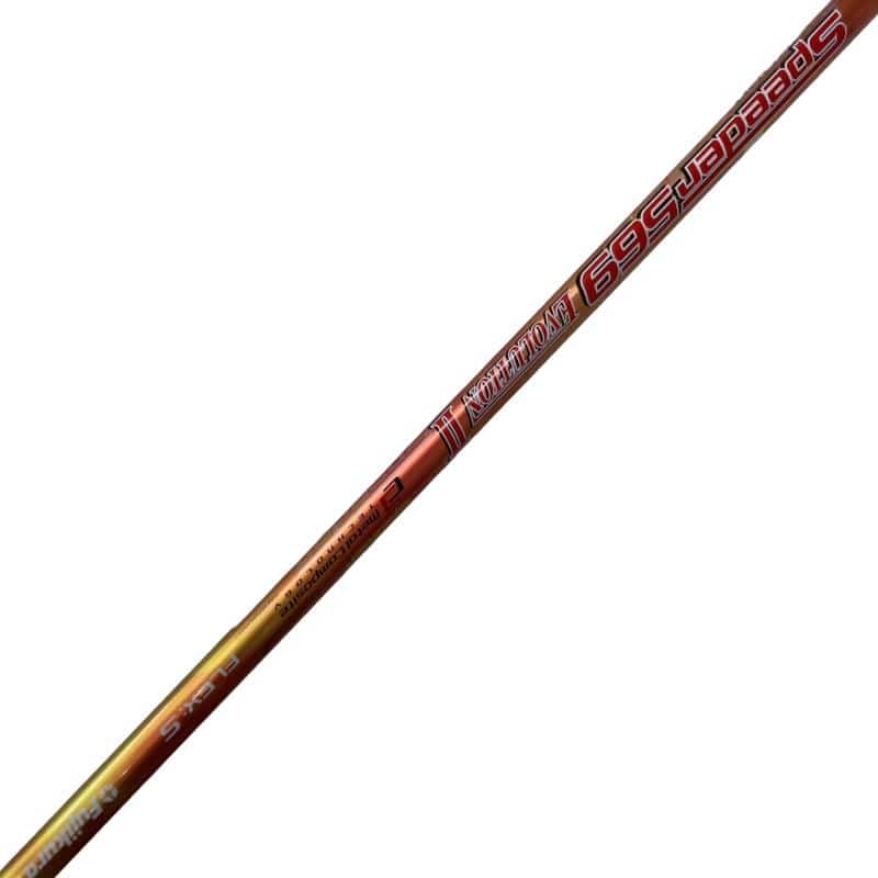 �w�q�@�P�U�@�@�R�v