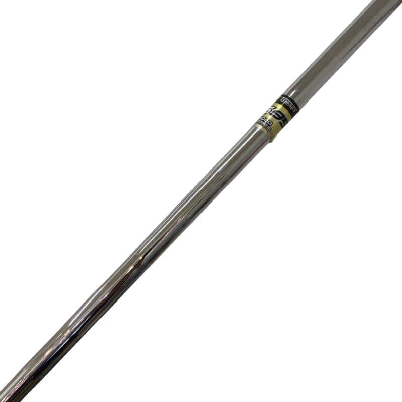 �k�d�f�`�b�x�i�Q�O�P�O�j�@�t�R