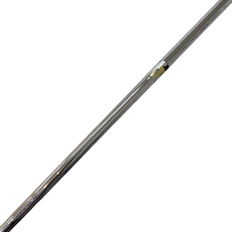 �k�d�f�`�b�x�i�Q�O�P�O�j�@�t�S