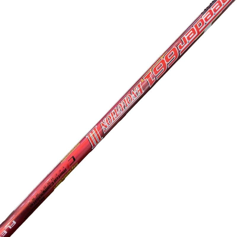 �l�Q�i�Q�O�P�V�j�@�R�v