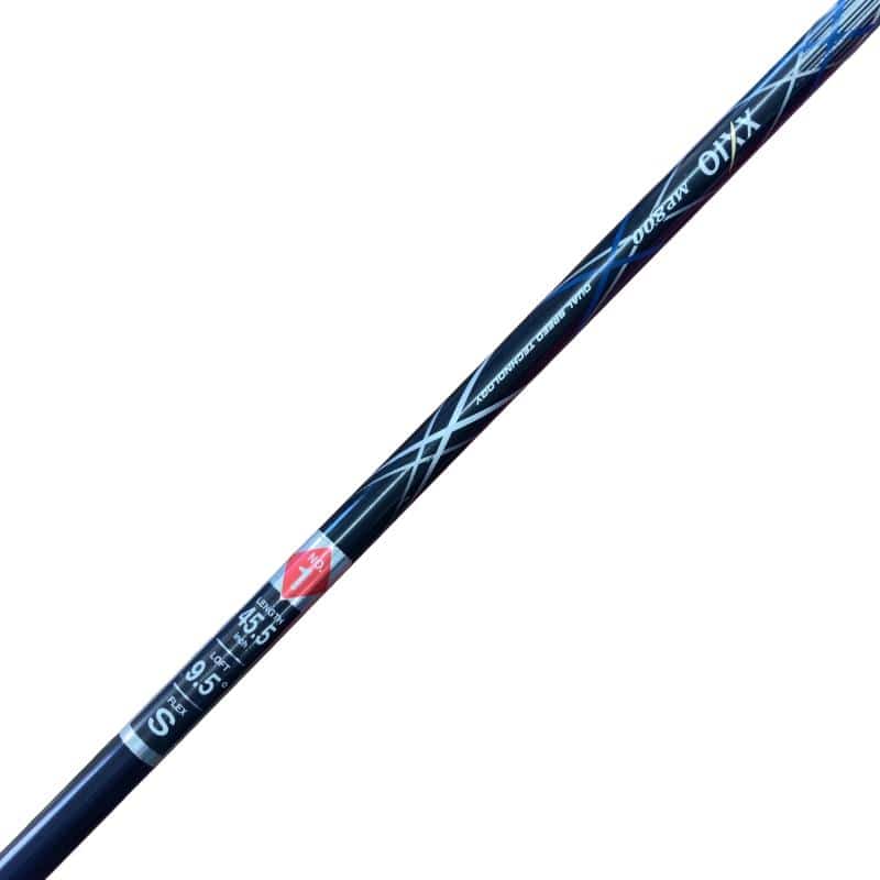 �w�w�h�n�i�Q�O�P�S�j�@�@�X�D�T°