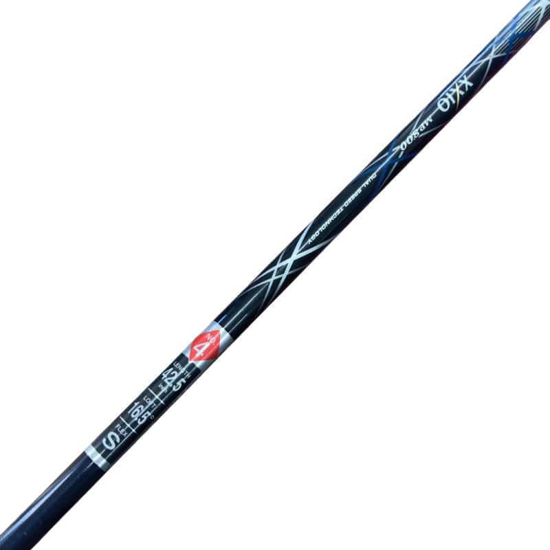 �w�w�h�n�i�Q�O�P�S�j�@�S�v