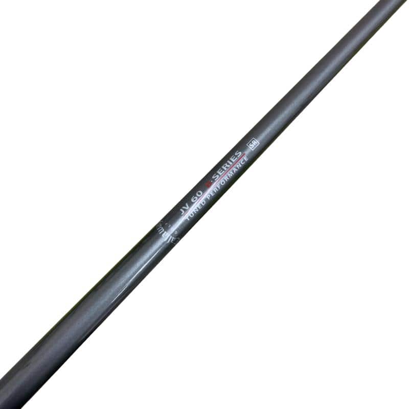 �a�h�f�@�a�d�q�s�g�`�i�Q�O�O�S�j�@�S�v