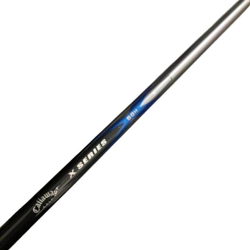 �w�@���[�e�B���e�B�@�S�g�i�Q�S°�j