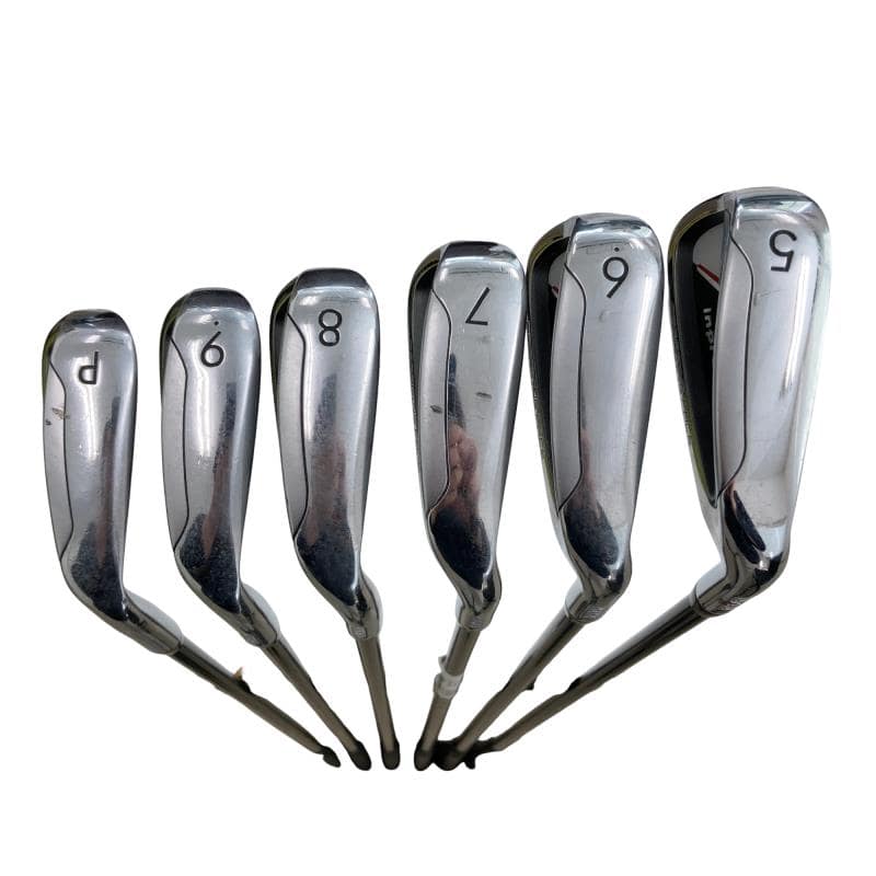 �������������@�w�@�c�@�a�k�`�b�j�i�Q�O�P�O�j�@�@�U�r�i���{���F�U�{�Z�b�g�j