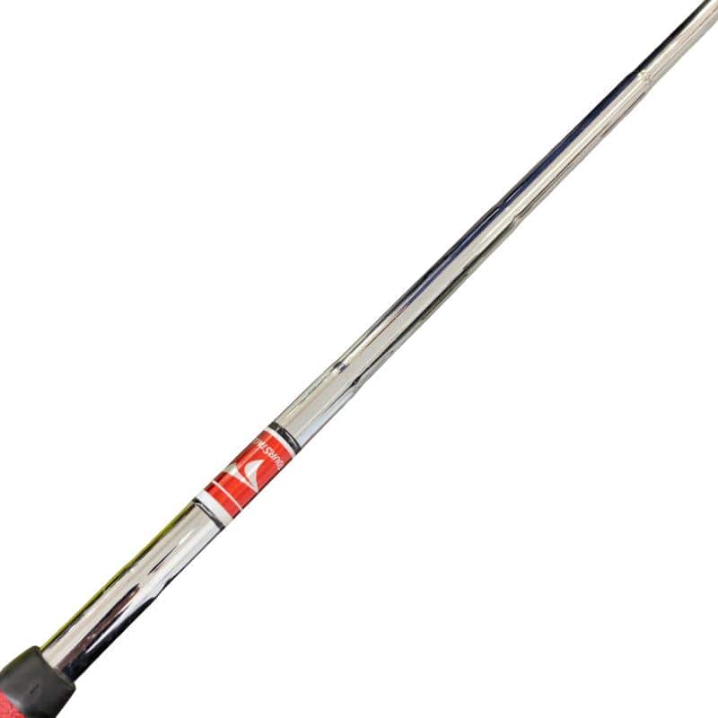 �s�n�t�q�r�s�`�f�d�@�a�|�P�@�R�R�C���`