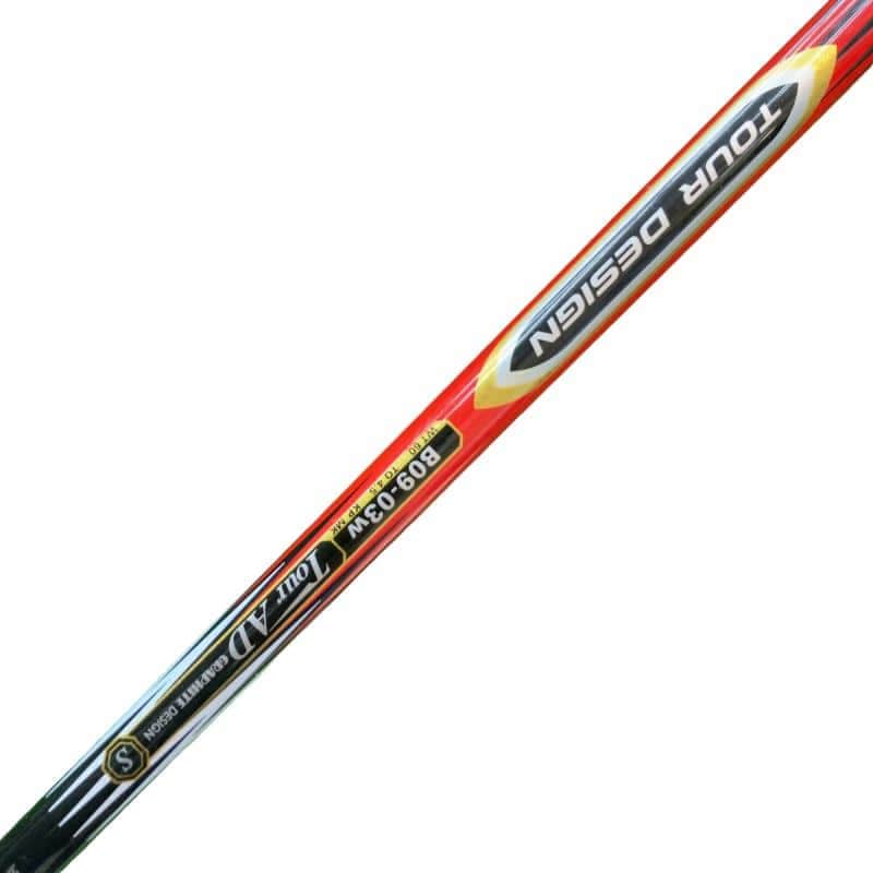 �s�n�t�q�r�s�`�f�d�@�w�|�c�q�h�u�d�@�f�q�i�Q�O�O�X�j�@�V�v