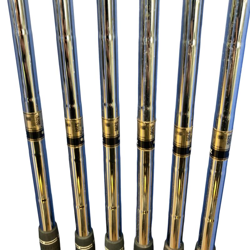 �s�n�t�q�r�s�`�f�d�@�w�|�a�k�`�c�d�@�V�O�P�f�@�U�r�i���{���F�U�{�Z�b�g�j