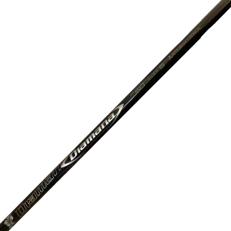 �l�@�f�k�n�h�q�d�@�@�X�D�T°