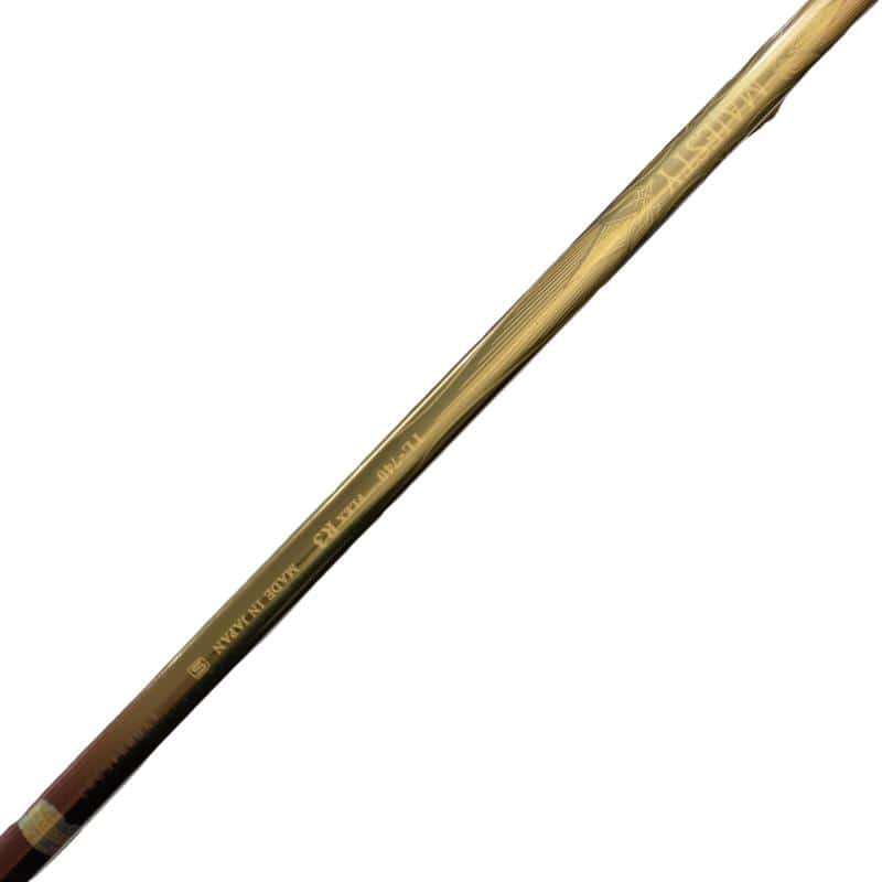 �l�`�i�d�r�s�x�@�o�q�d�r�s�h�f�h�n�@�w�h�@�@���V�@���f�B�[�X