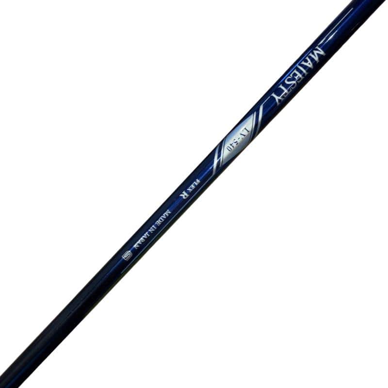 �l�`�i�d�r�s�x�@�q�����������i�Q�O�Q�P�j�@�R�v