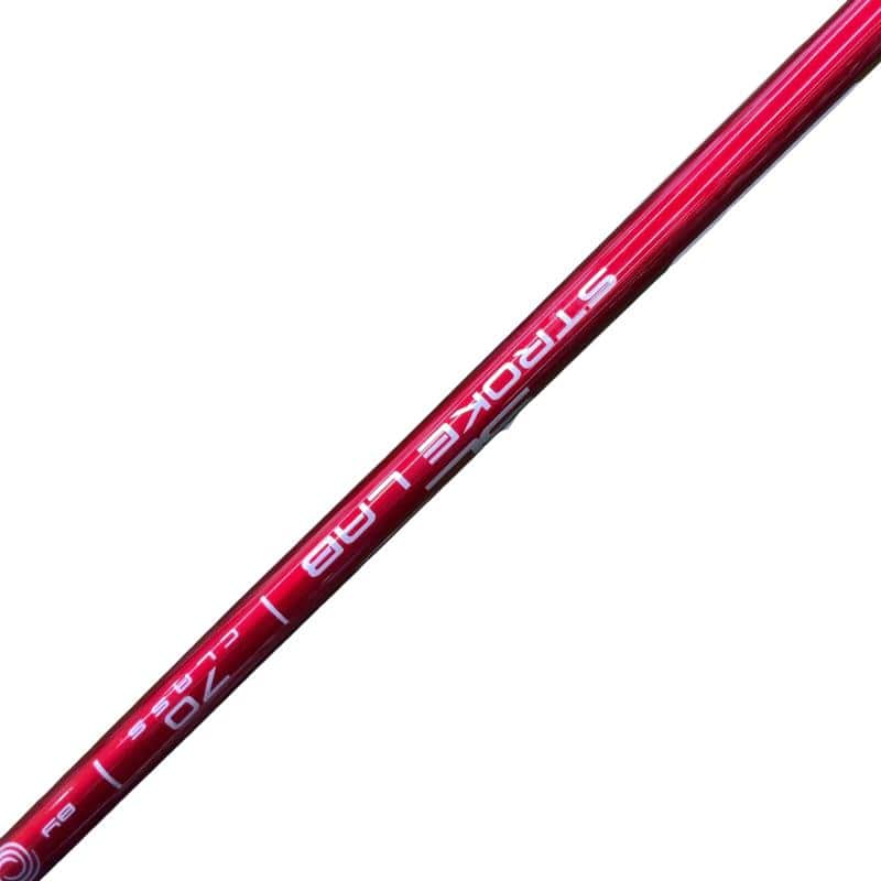 �s�q�h�|�a�d�`�l�@�s�v�d�k�u�d�@�b�r�@�R�S�C���`