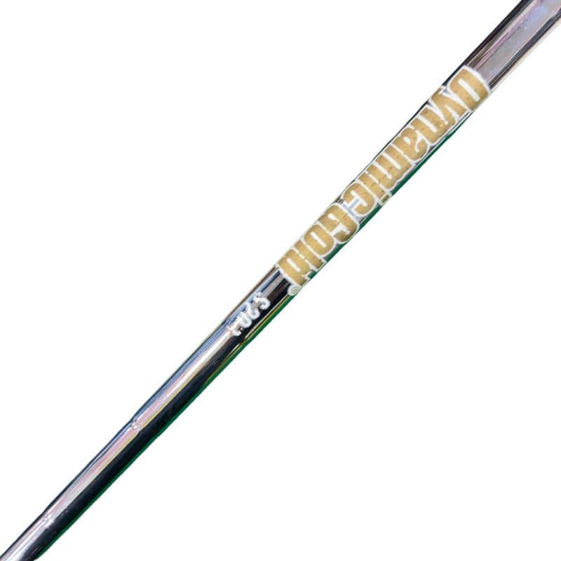 �m�d�w�f�d�m�@�e�n�q�f�d�c�@�v�d�c�f�d�i�Q�O�Q�Q�j�@�T�W°�^�P�P°