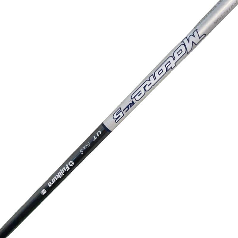 �q�b�@�r�e�c�h�h�h�@�t�S