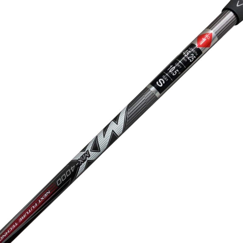 �w�w�h�n�@�e�n�q�f�d�c�i�Q�O�P�R�j�@�P�O�D�T°