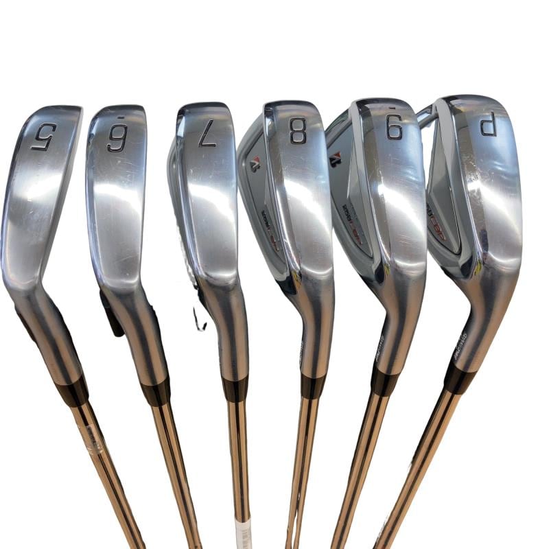 �a�q�h�c�f�d�r�s�n�m�d�@�Q�T�W�b�a�o�@�U�r�i���{���F�U�{�Z�b�g�j