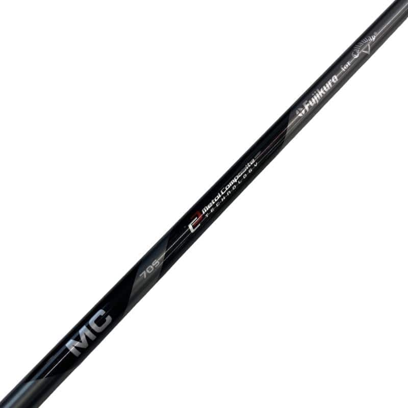 �d�o�h�b�@�l�`�w�@�e�`�r�s�@�t�T