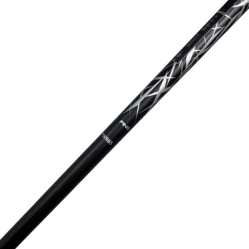 ���Q�T�@�R�v�i�P�S°�j