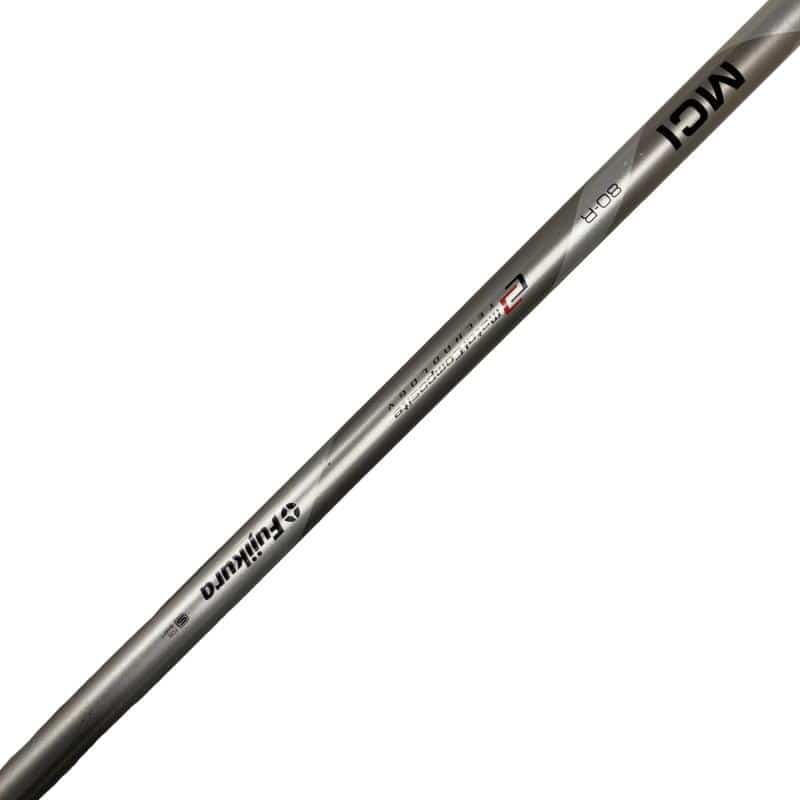 �o�h�m�f�@�f�k�h�c�d�@�R�D�O�@�T�S°�^�P�Q°�@�r�r