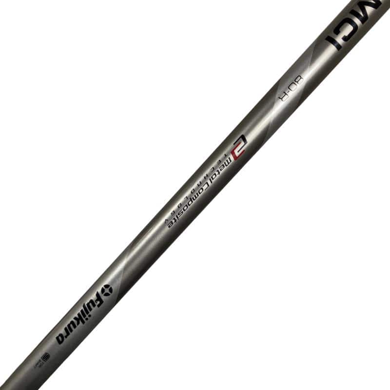 �o�h�m�f�@�f�k�h�c�d�@�R�D�O�@�T�W°�^�P�O°�@�r�r