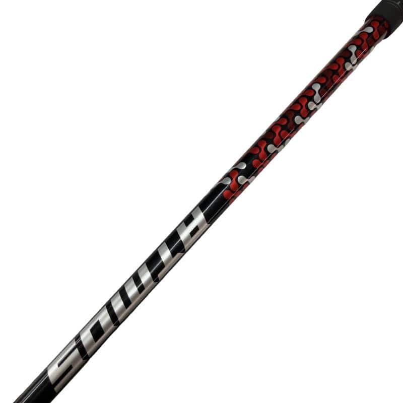 �l�S�i�Q�O�Q�P�j�@�t�R