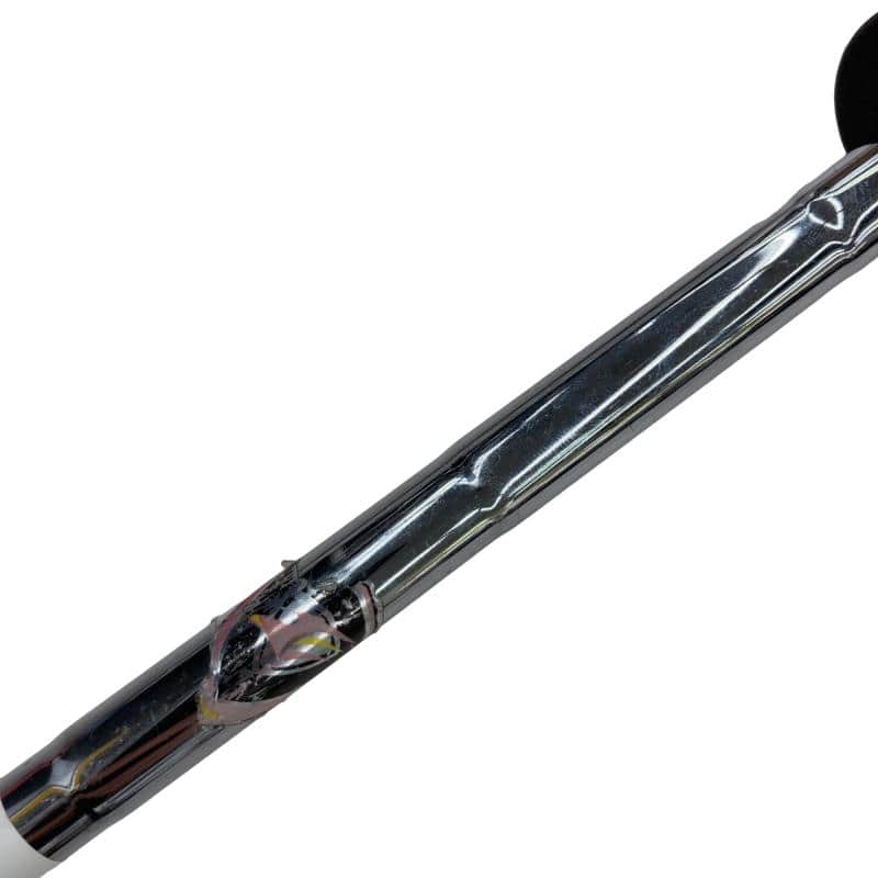 �q���������@���������|�r�@�r�o�h�c�d�q�@�a�`�k�d�q�n�@�R�S�C���`