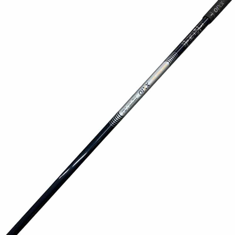 �w�w�h�n�i�Q�O�O�W�j�@�P�O�D�T°