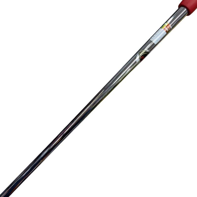 �r�b�n�s�s�x�@�b�`�l�d�q�n�m�@�������������@�m�d�v�o�n�q�s�@�Q�i�Q�O�P�S�j�@�R�S�C���`