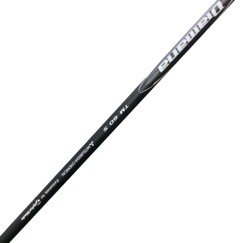 �p���R�T�@�T�v