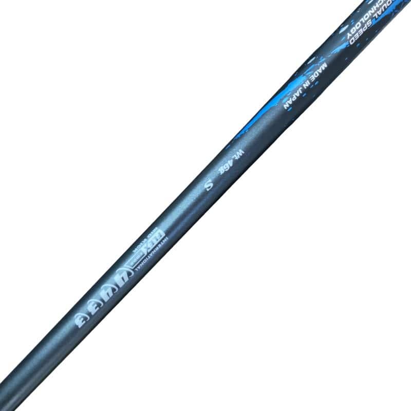 �w�w�h�n�i�Q�O�Q�S�j�@�������@�@�X�D�T°